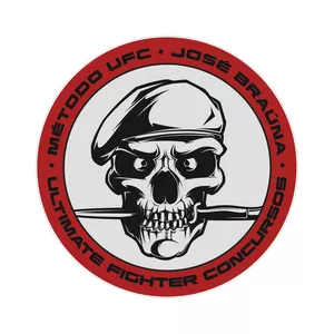Imagem de capa para o Curso online Programa Método UFC