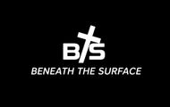 Beneath The Surface logo