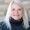 Julie Wright