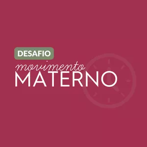 Imagem de capa para o Curso online Desafio MM - Turma 01