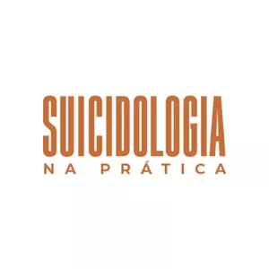Imagem de capa para o Curso online Suicidologia na Prática