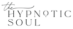 The Hypnotic Soul