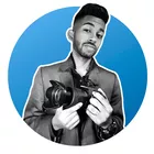 Brendon Gusmão