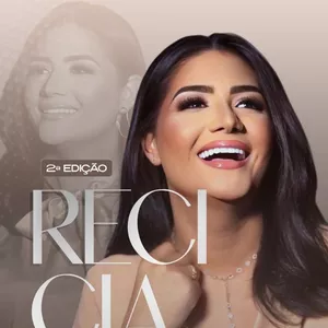 Imagem de capa para o Curso online Reciclagem com Renata Alves Transforme Seus Serviços de Beleza e Aumente Seus Ganhos com Estratégias Validadas