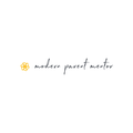 Modern Parent Mentor logo