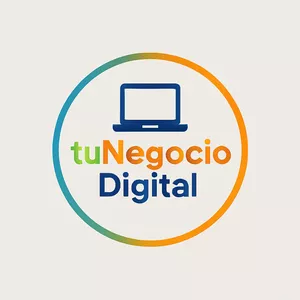 Imagen de portada para Curso online Sistema Dorado: Tu camino hacia el éxito en negocios digitales