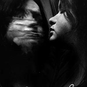 Imagen de portada para Ebook "El laberinto de la mente"