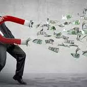 Imagem de capa para o Ebook 20 NEGÓCIOS RENTÁVEIS 