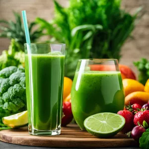 Imagen de portada para Curso online ZERO FLACIDEZ Y CELULITS