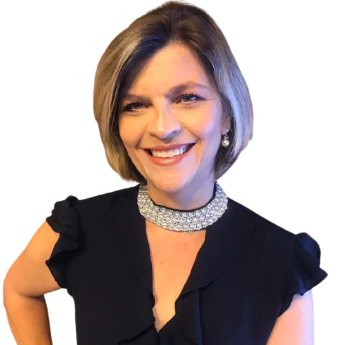 Cynthia Rampinelli