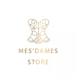 Cover image for Ebook Differences Between Ebooks and Print Books