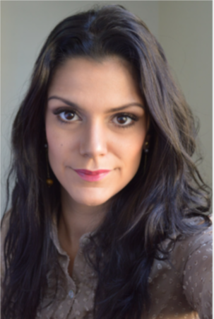 María López