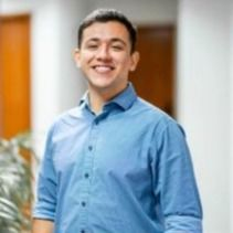 🔹Luis R., supervisor de planta