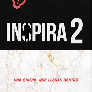 Imagen de portada para Ebook Inspirados