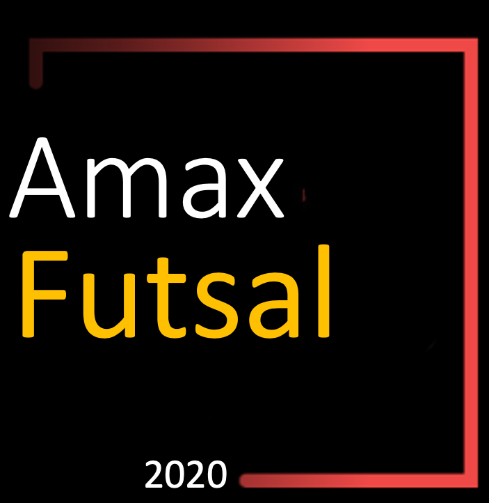 Amax Futsal