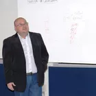 Cursos de Cenografia