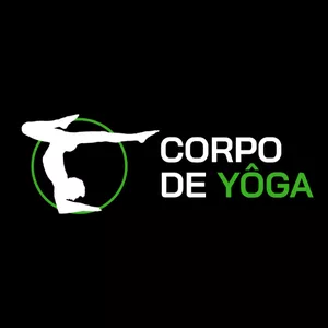 Imagem de capa para o Curso online Corpo de Yôga