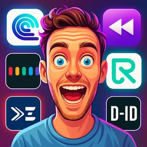 Imagem de capa para o Ebook PACK +250 IAs PARA AUTOMATIZAR