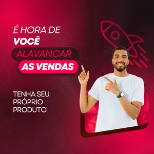 Imagem de capa para o Ebook 70 PLRs Premium: Seu Kit Completo para Empreender com Sucesso
