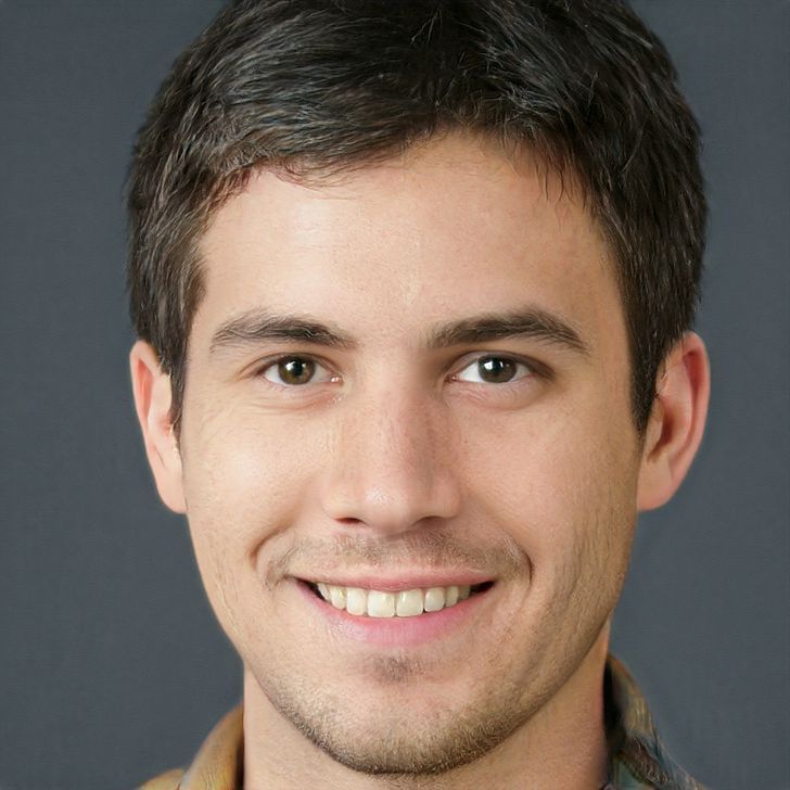Saulo Santos