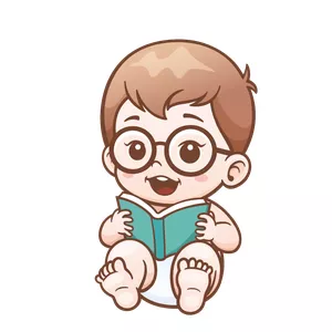 Imagem de capa para o Curso online Combo - Legislação para Pais e Babysitters