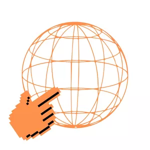 Imagen de portada para Curso online Online Edge