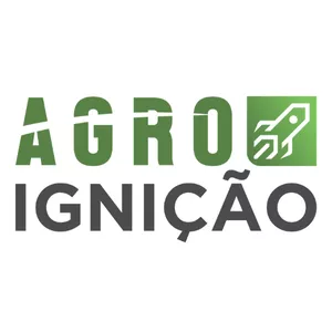 Imagem principal do produto Agro Ignição