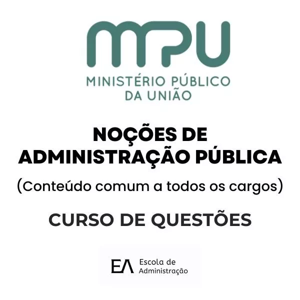 PF AG ADM - EA