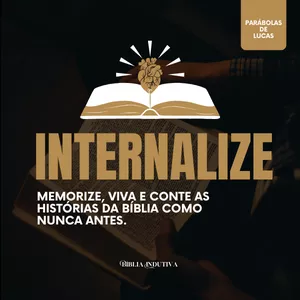 Imagem do curso INTERNALIZE 