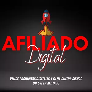 Imagen de portada para Curso online Afiliado Digital