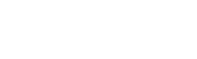 Kathleen Moore Studio logo