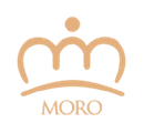 Moro Formación Profesional logo