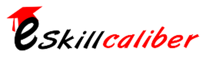 eskillcaliber logo