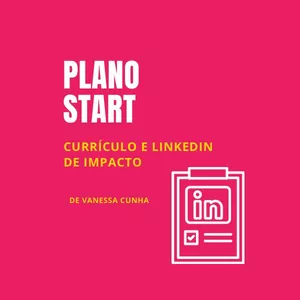 Imagem de capa para o Serviço online Plano Start