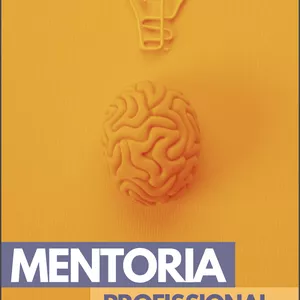 Imagem de capa para o Serviço online Mentoria Profissional Online