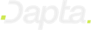 Dapta