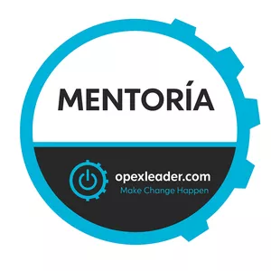 Imagen de portada para Curso online MENTORÍA SEMANAL PARA YB, GB y/o BB