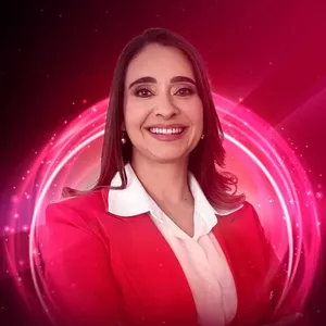 Imagem de capa para o Curso online MÉTODO DRENO SLIM 