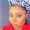 Amberly R. Carter, M. Ed