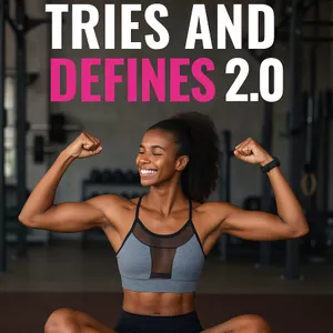 Cover image for Online course DRY and DEFINE PROGRAM 2.0