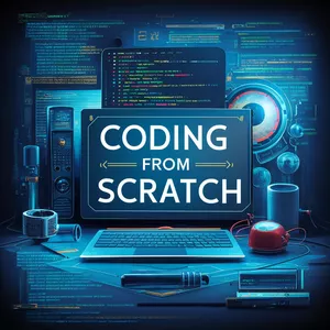 Cover image for Online course Mastering Software Development