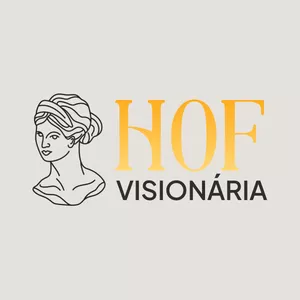 Imagem de capa para o Curso online Hof Visionária Master Fios PDO
