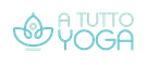 AtuttoYoga