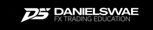 Daniel Swae - FX Trading Education