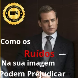 Imagem de capa para o Ebook Auto cuidado e higiene pessoal 
