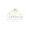 Serenity Therapy Services