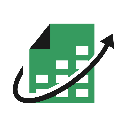 Imagem de Planilha+Curso Mercado Financeiro criado por Leandro Orsi - Controle de Renda na hotmart
