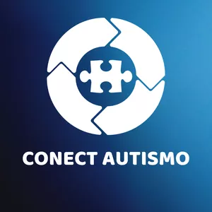Imagem de capa para o Evento presencial Congresso Conect Autismo - Unindo mentes, Ampliando Horizontes.
