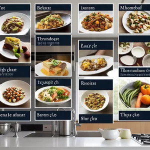 Imagen de portada para Ebook 15 recetas caseras y saludables para personas que sufren del corazón cada una con su método de preparación e ingredientes