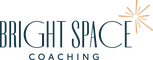 Bright Space School